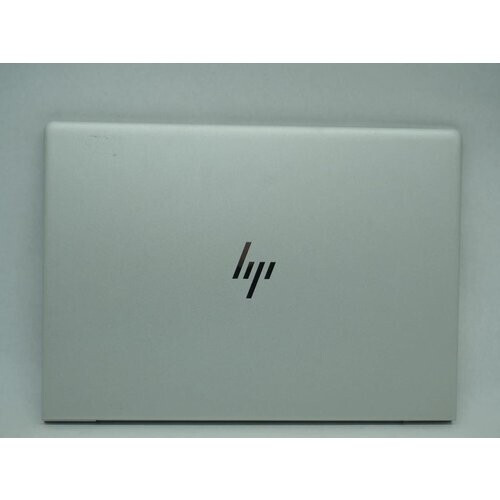 HP ELITEBOOK 840 G6 14" Intel Core i5-8365U ...