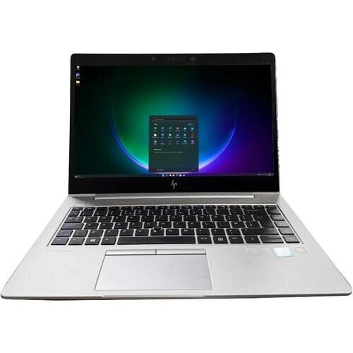 This professionally refurbished computer is ...