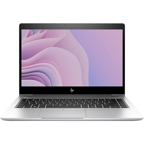 Hp EliteBook 840 G6 14-inch (2019) - 8565U - 32 GB ...