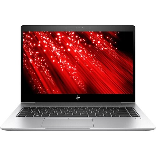 Product Features Manufacturer/Model: HP EliteBook ...