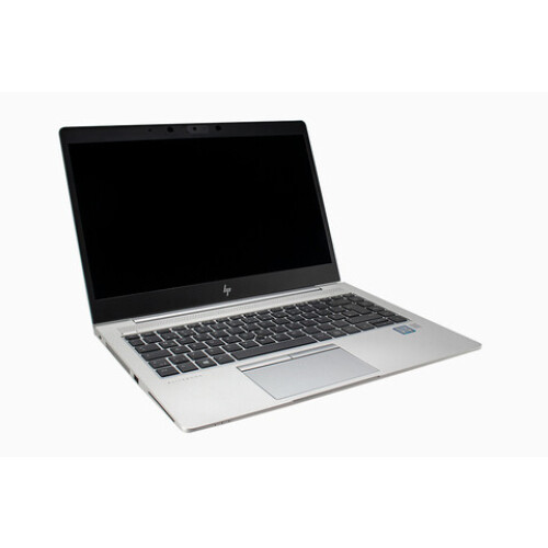 Notebooks existieren in vielen verschiedenen ...