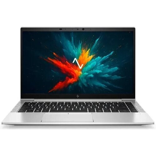 CARACTERÍSTICAS: MarcaHP ModeloElitebook 840 G7 ...