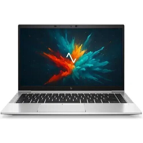 CARACTERÍSTICAS: Marca HP Modelo EliteBook 840 G7 ...