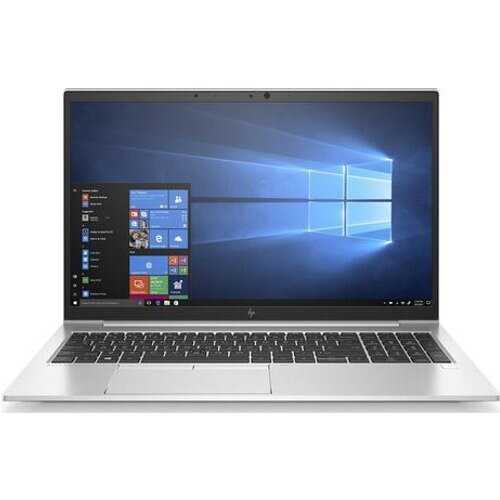HP EliteBook 840 G7 - Portátil de Alto ...