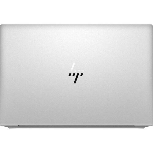 HP EliteBook 840 G7 Laptop 14" Non-Touch Screen i5 ...