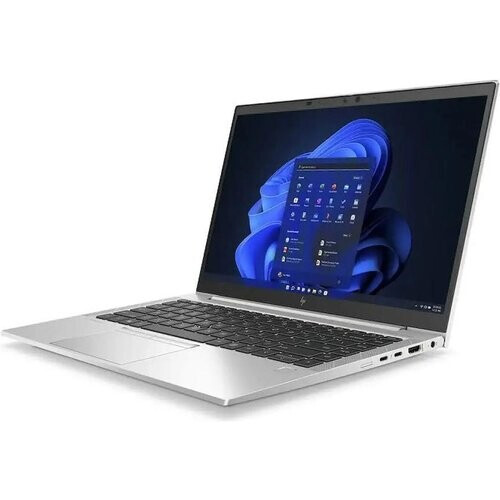 Product Specifications: Model: HP EliteBook 840 G7 ...
