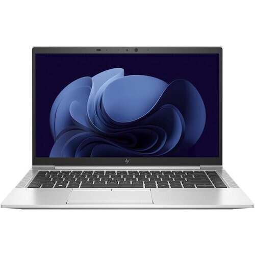 Portátil reacondicionado Hp EliteBook 840 G8 ...