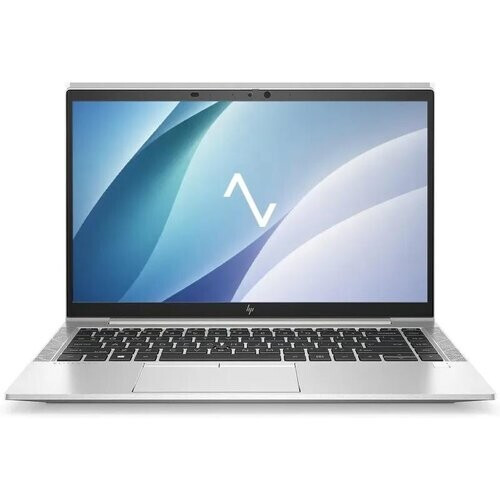 PORTÁTIL HP ELITEBOOOK 840 G8 | I5-1145G7 | 14" | ...