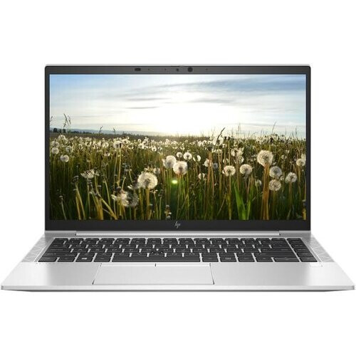 HP EliteBook 840 G8 14" 2.8 GHz - SSD 1000 GB - ...