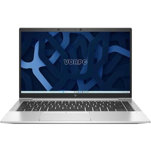 HP EliteBook 840 G8 14" / i7-1185G7 / 32GB DDR4 ...