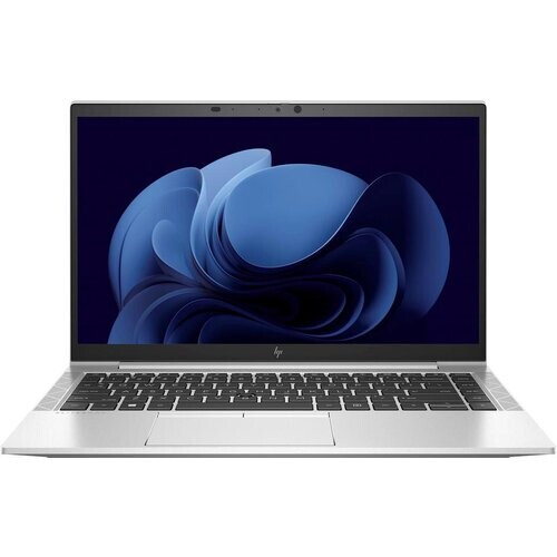 The HP EliteBook 840 G8 14-inch (2021) is a ...
