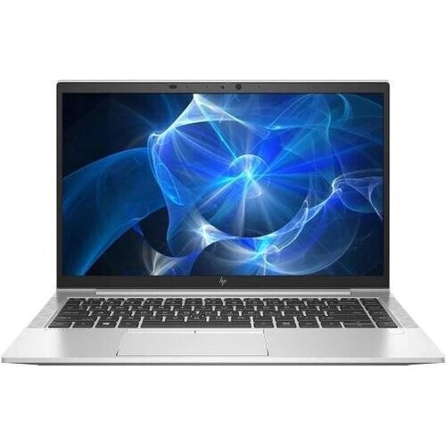 Hp EliteBook 840 G8 14-inch (2021) - Core i5 - Gen ...