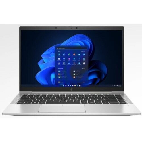 11th Generation Intel Core i7-1185G7 1.20 GHz Base ...