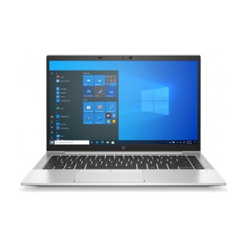 HP EliteBook 840 G8 Processor: Intel Core ...