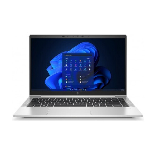 HP EliteBook 840 G8 Processor: Intel Core ...