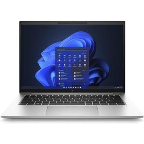 HP EliteBook 840 G9 6T0Y4EA 14" Core i7 3,5 GHz - ...