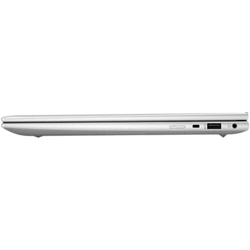 HP EliteBook 840 G9 Laptop 14" Non-Touch Screen i5 ...