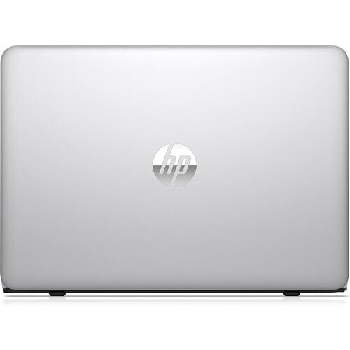 HP EliteBook 840r G4 14" Core i5 2,6 GHz - SSD 256 ...