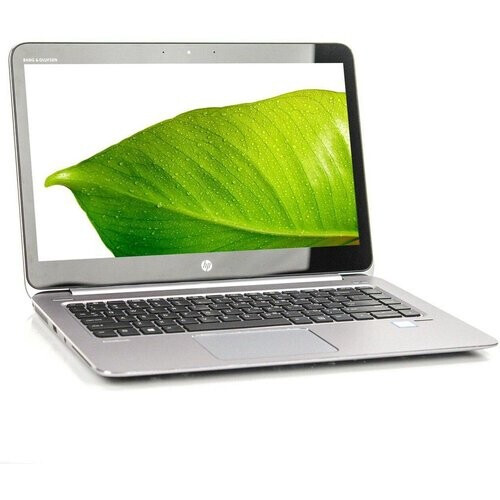 Hp EliteBook 840r G4 14-inch (2016) - Core ...