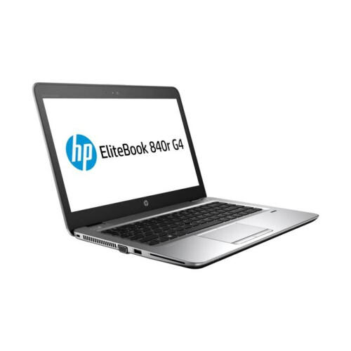 De HP EliteBook 840r G4 is een hoogwaardige, ...