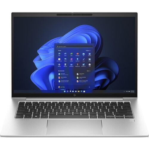 HP EliteBook 845 G10 14" GHz - HDD 512 GB - 16GB - ...