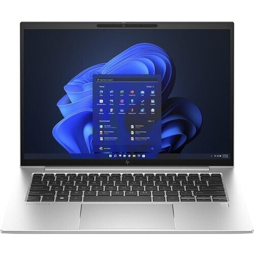 HP EliteBook 845 G10 14" Ryzen 5 PRO 2.9 GHz - SSD ...