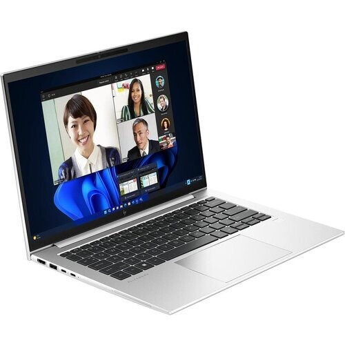 HP EliteBook 845 G10 14" Ryzen 5 3.2 GHz - SSD 512 ...