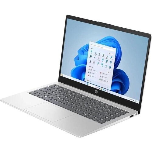 The HP EliteBook 845 G7 is a powerful business ...