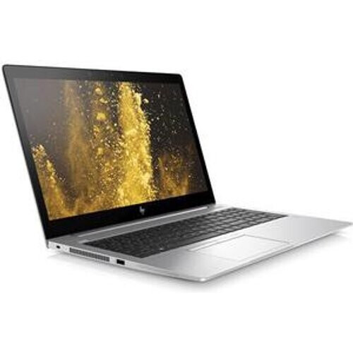 El HP EliteBook 845 G7 es un portátil enfocado a ...