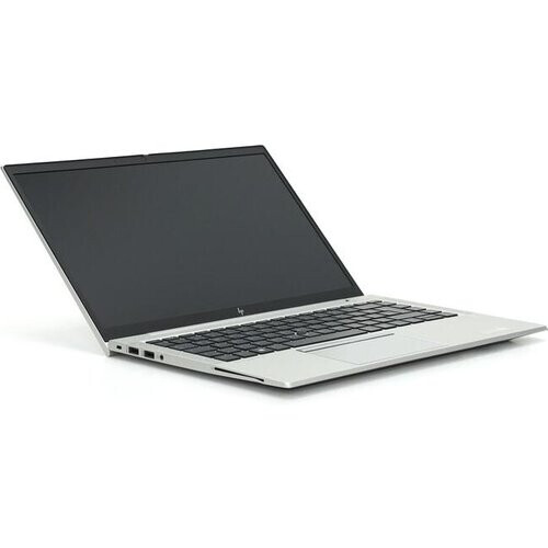 Hp EliteBook 845 G7 14" Ryzen 7 PRO 1.7 GHz - SSD ...