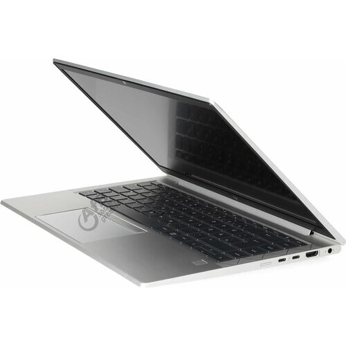 HP EliteBook 845 G8  - Webcam:Ja - ...