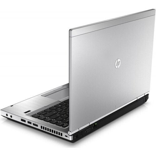 Intel Core i7-3540M 3,00GHz - 8Go DDR3 - SSD 240Go ...