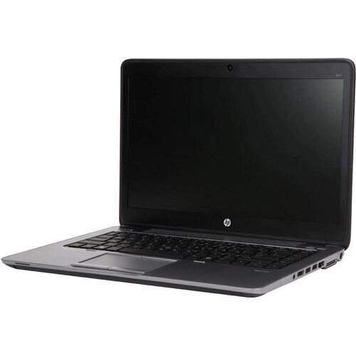 Hp EliteBook 850 G1 14" Core i5 1,9 GHz - Ssd 180 ...