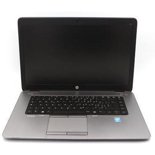 Intel Core i5 4300U 1.9 Ghz / 8 Gb / 256Go SSD / ...