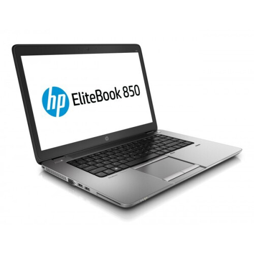 HP EliteBook 850 G1 - Notebook, Laptop ✓ 1-Wahl ...