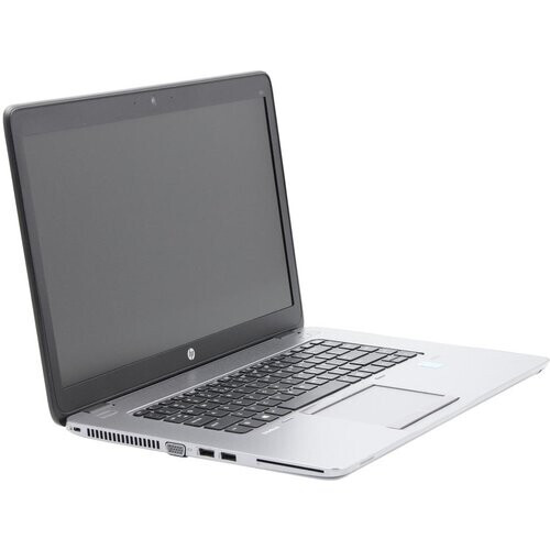 HP ELITEBOOK 850 G2 15.6 ...