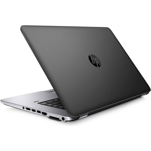 HP EliteBook 850 G2 15" Core i5 2.3 GHz - SSD 256 ...