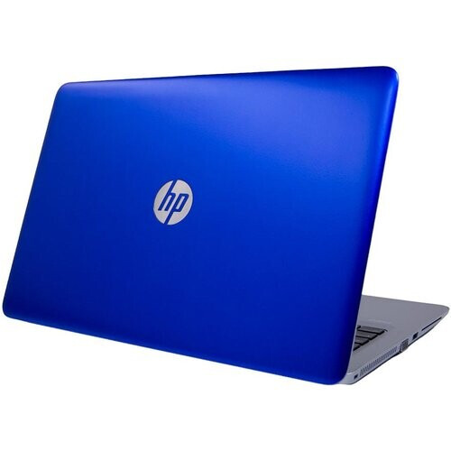 HP EliteBook 850 G3 15" Core i5 2,3 GHz - SSD 512 ...