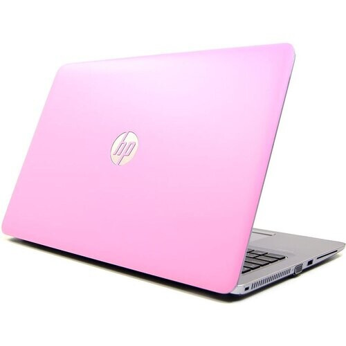 HP EliteBook 850 G3 15" Core i5 2,3 GHz - SSD 512 ...