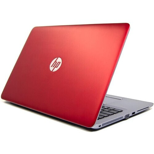 HP EliteBook 850 G3 15" Core i5 2,3 GHz - SSD 512 ...