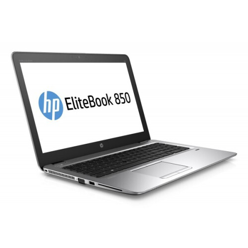 HP EliteBook 850 G3 Notebook Laptop ✓ 1-Wahl TOP ...