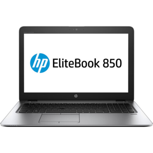 Ben je op zoek naar een krachtige laptop met een ...