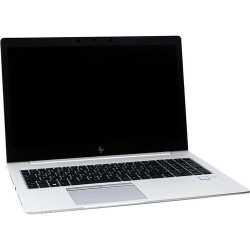 Hp EliteBook 850 G5 15" Core i5 1.6 GHz - SSD 128 ...