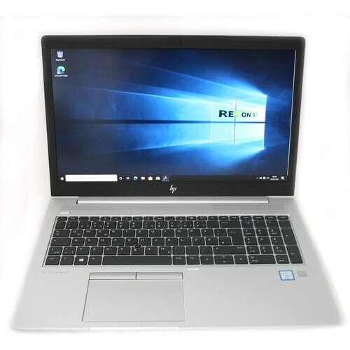 Modell HP EliteBook 850 G5Windows 11 updatefähig ...