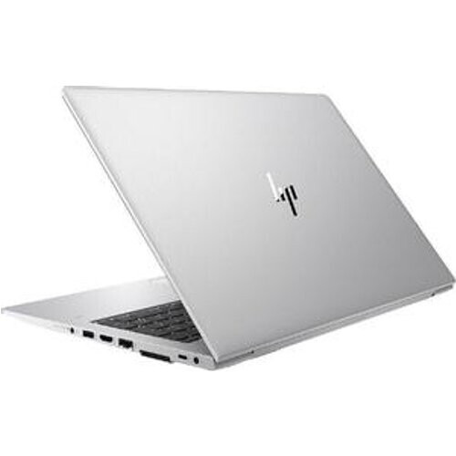 El HP EliteBook 850 G5 de 15 pulgadas (2017) es un ...