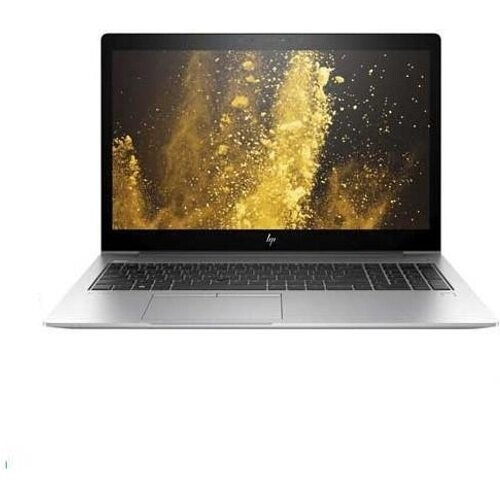 HP ELITEBOOK 850 G5 CORE I7 8650U 1.9GHZ 15" Core ...