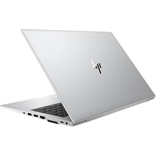 HP EliteBook 850 G5 15" Core i7 1,9 GHz - SSD 512 ...