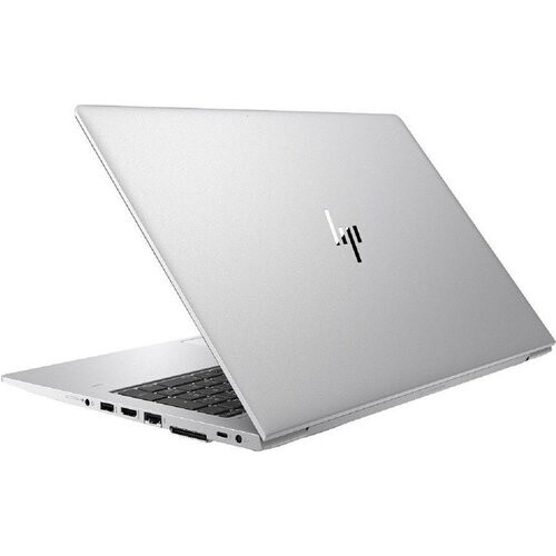 HP EliteBook 850 G5 15" Core i7 2.8 GHz - 512 GB ...