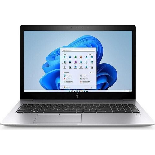 Everyday computing just got easier with the HP ...