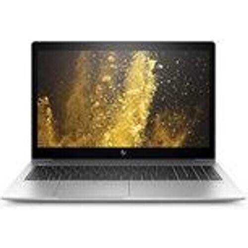 Everyday computing just got easier with the HP ...